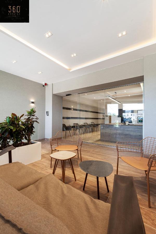 Stay At 9020 By 360 Estates St. Paul's Bay Exterior photo